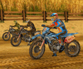 Motocross Country Fever